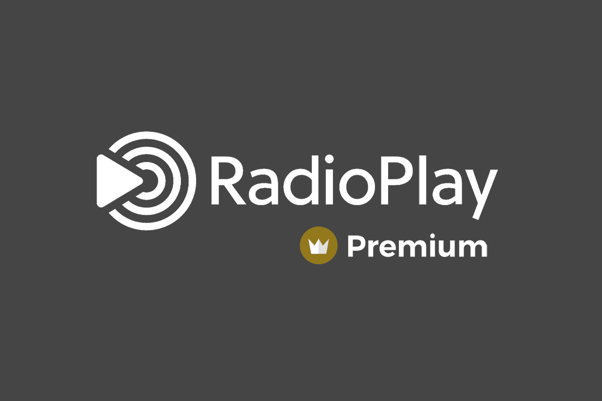 vinter kalender Månenytår Bauer Media lancerer Premium radio på Radioplay - Bauer Media
